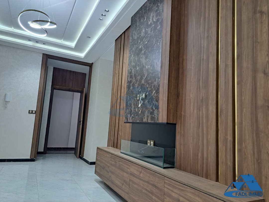 Venta de apartamento nuevo en ALLIANCE MEHDIA - Photo 16