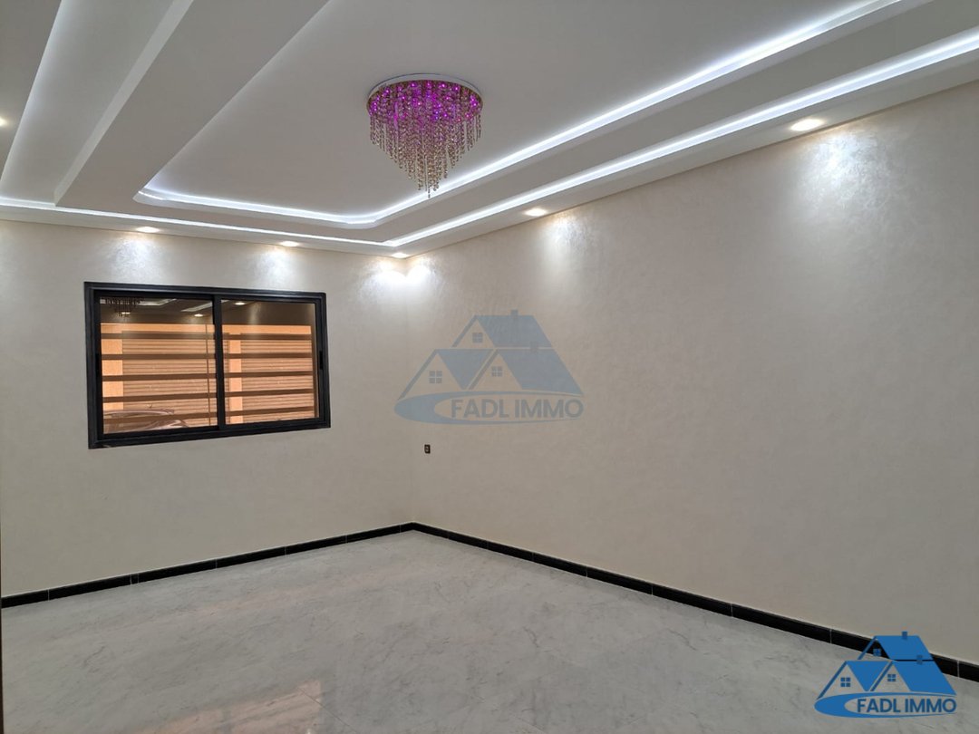 Venta de apartamento nuevo en ALLIANCE MEHDIA - Photo 6