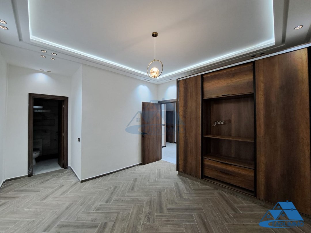 Venta de apartamento nuevo en ALLIANCE MEHDIA - Photo 23