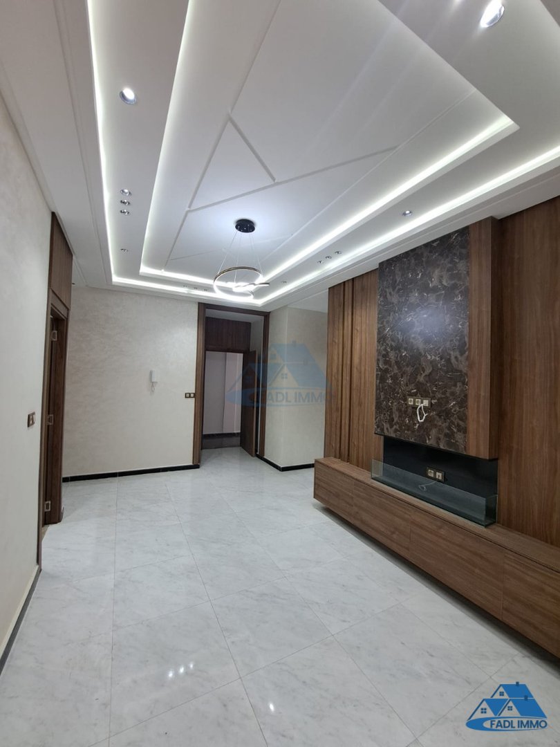 Venta de apartamento nuevo en ALLIANCE MEHDIA - Photo 14