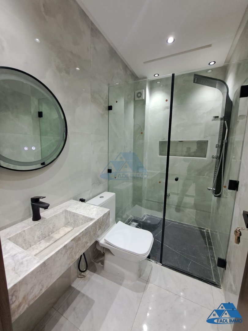 Venta de apartamento nuevo en ALLIANCE MEHDIA - Photo 10