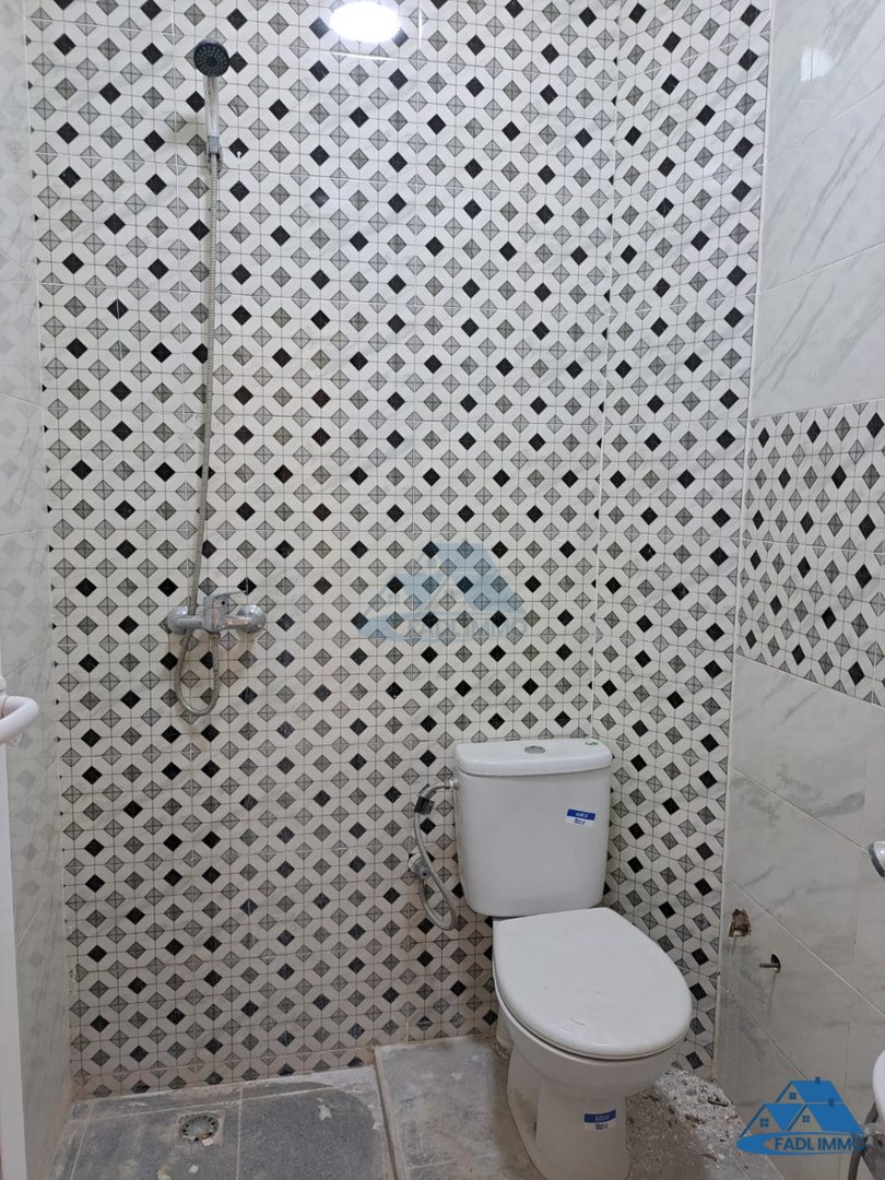 بيع منزل طابقين في التحالف مهدية - Photo 3