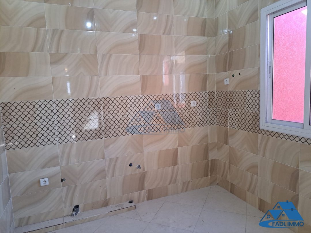 بيع منزل طابقين في التحالف مهدية - Photo 8