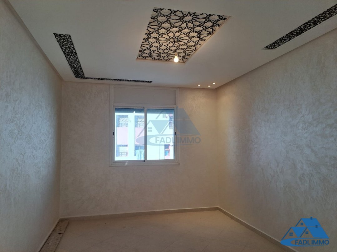 بيع منزل طابقين في التحالف مهدية - Photo 12