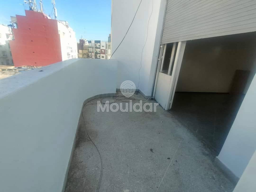Appartement lumineux à vendre au Quartier Belvédère - Photo 17