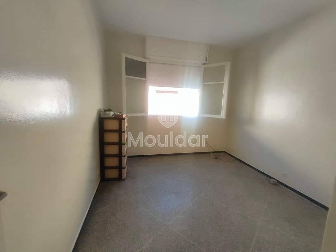Appartement lumineux à vendre au Quartier Belvédère - Photo 9