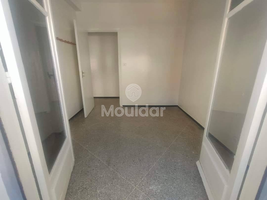 Appartement lumineux à vendre au Quartier Belvédère - Photo 2