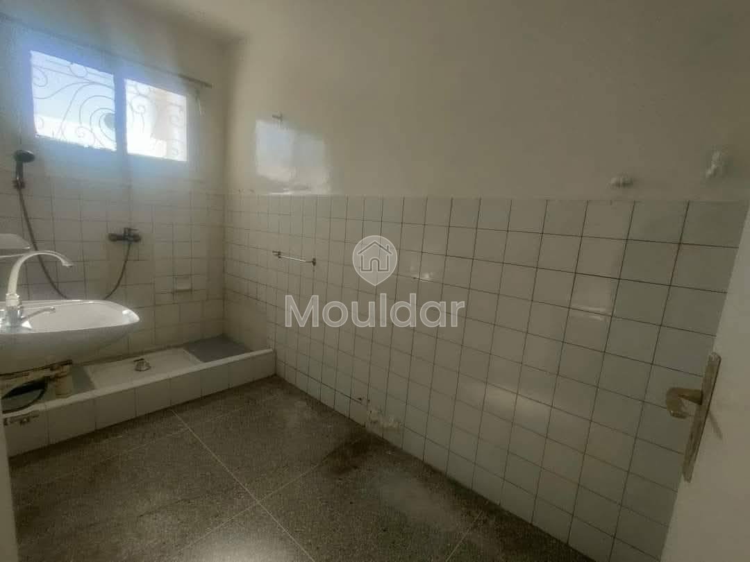 Appartement lumineux à vendre au Quartier Belvédère - Photo 22