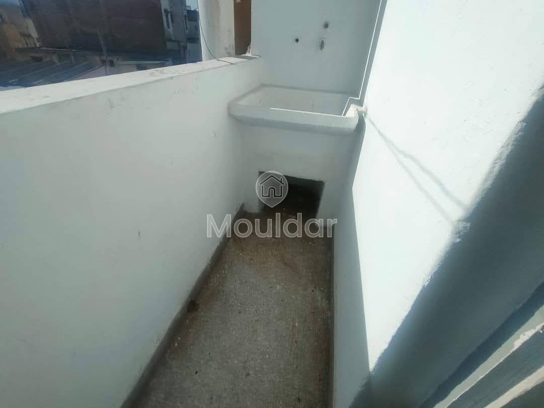 Appartement lumineux à vendre au Quartier Belvédère - Photo 14