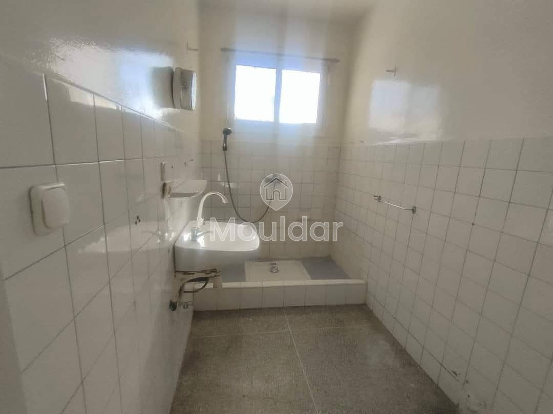 Appartement lumineux à vendre au Quartier Belvédère - Photo 21