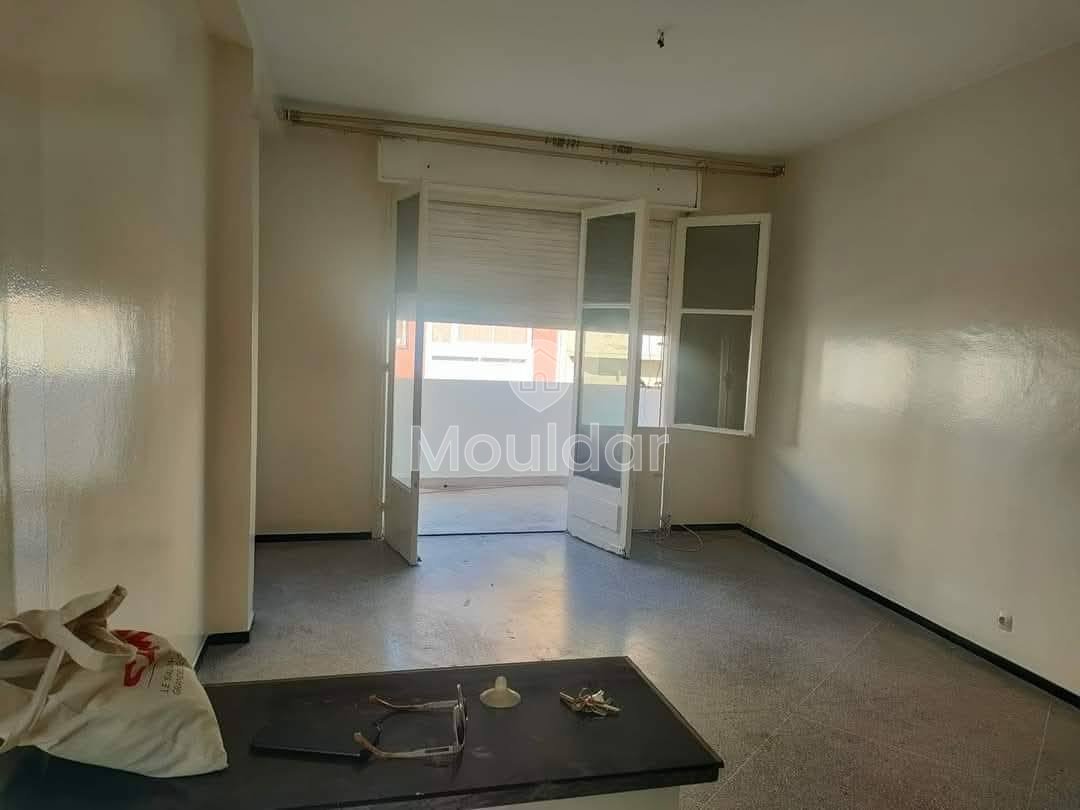 Appartement lumineux à vendre au Quartier Belvédère - Photo 6