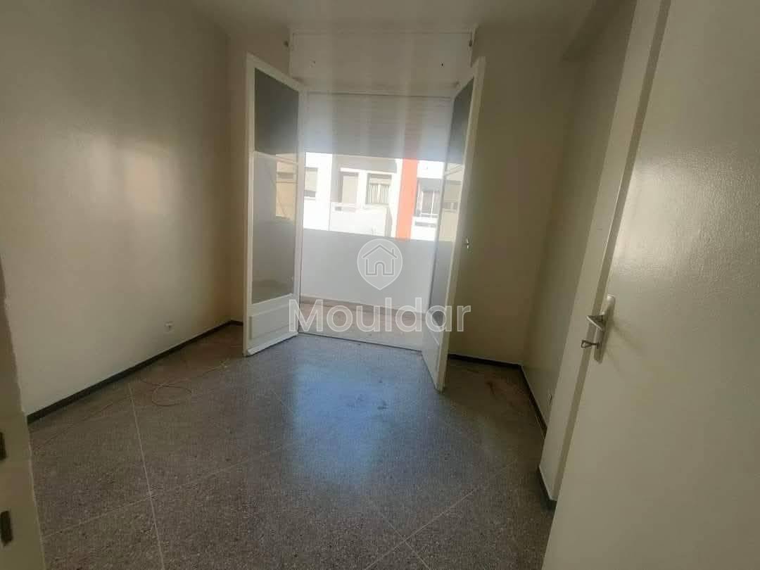 Appartement lumineux à vendre au Quartier Belvédère - Photo 10