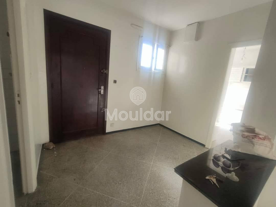Appartement lumineux à vendre au Quartier Belvédère - Photo 12