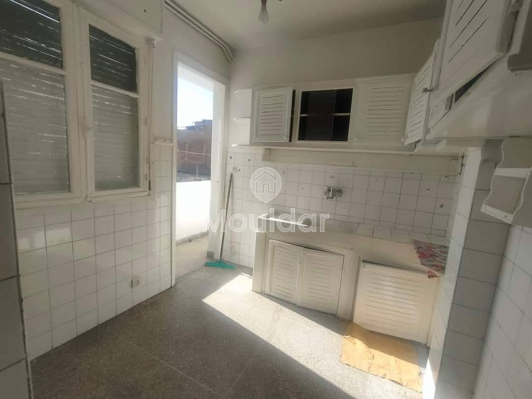 Appartement lumineux à vendre au Quartier Belvédère - Photo 18