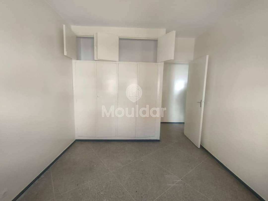 Appartement lumineux à vendre au Quartier Belvédère - Photo 3