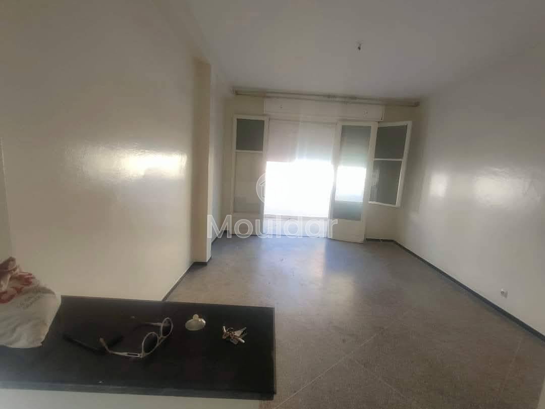 Appartement lumineux à vendre au Quartier Belvédère - Photo 7