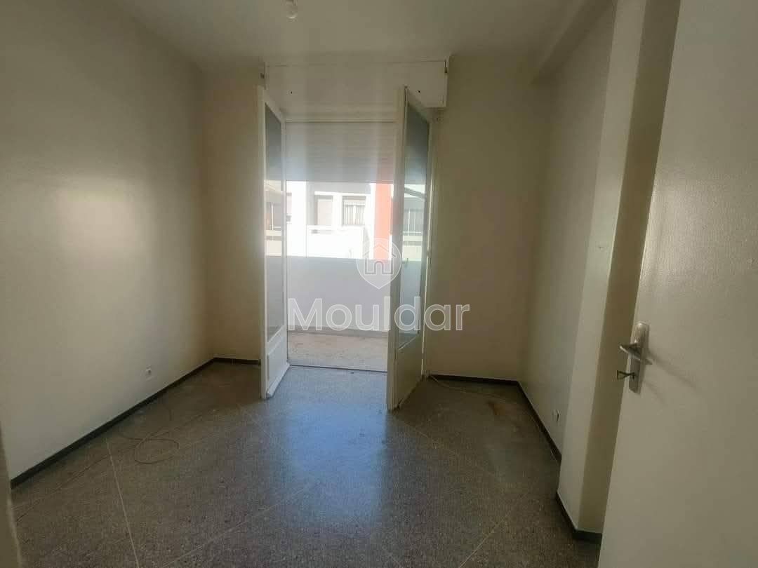 Appartement lumineux à vendre au Quartier Belvédère - Photo 11