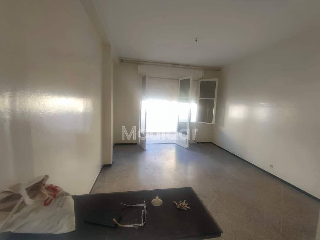 Appartement lumineux à vendre au Quartier Belvédère - Photo 5