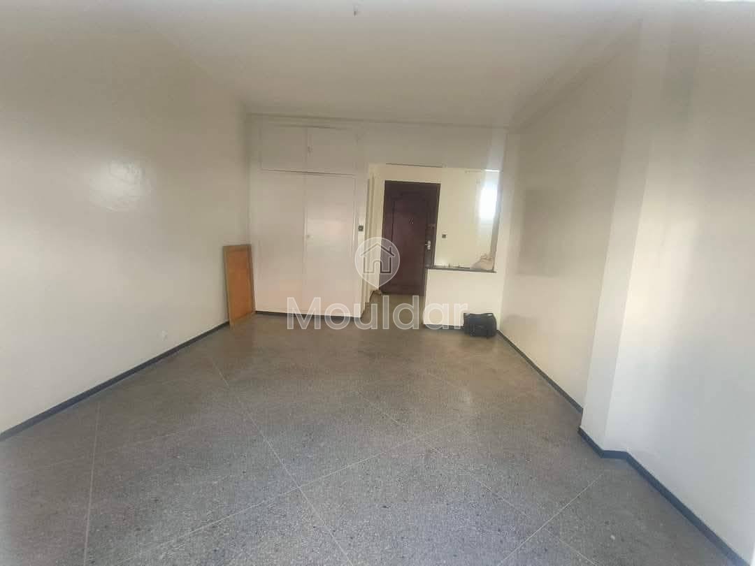 Appartement lumineux à vendre au Quartier Belvédère - Photo 4