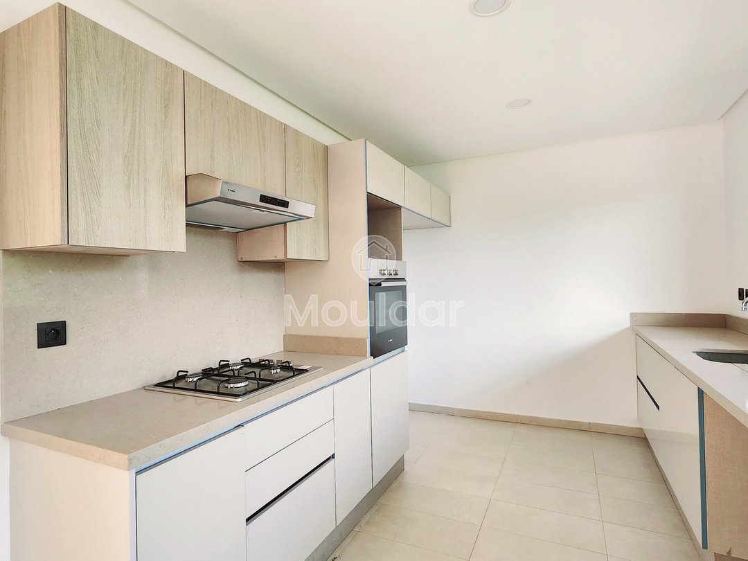 Villa moderne à vendre à Dar Bouazza, un vrai bijou  - Photo 12