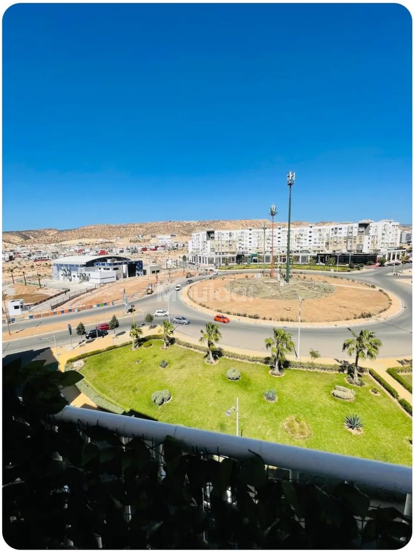 شقة عطلات في أغادير: راحة وهروب - Photo 8