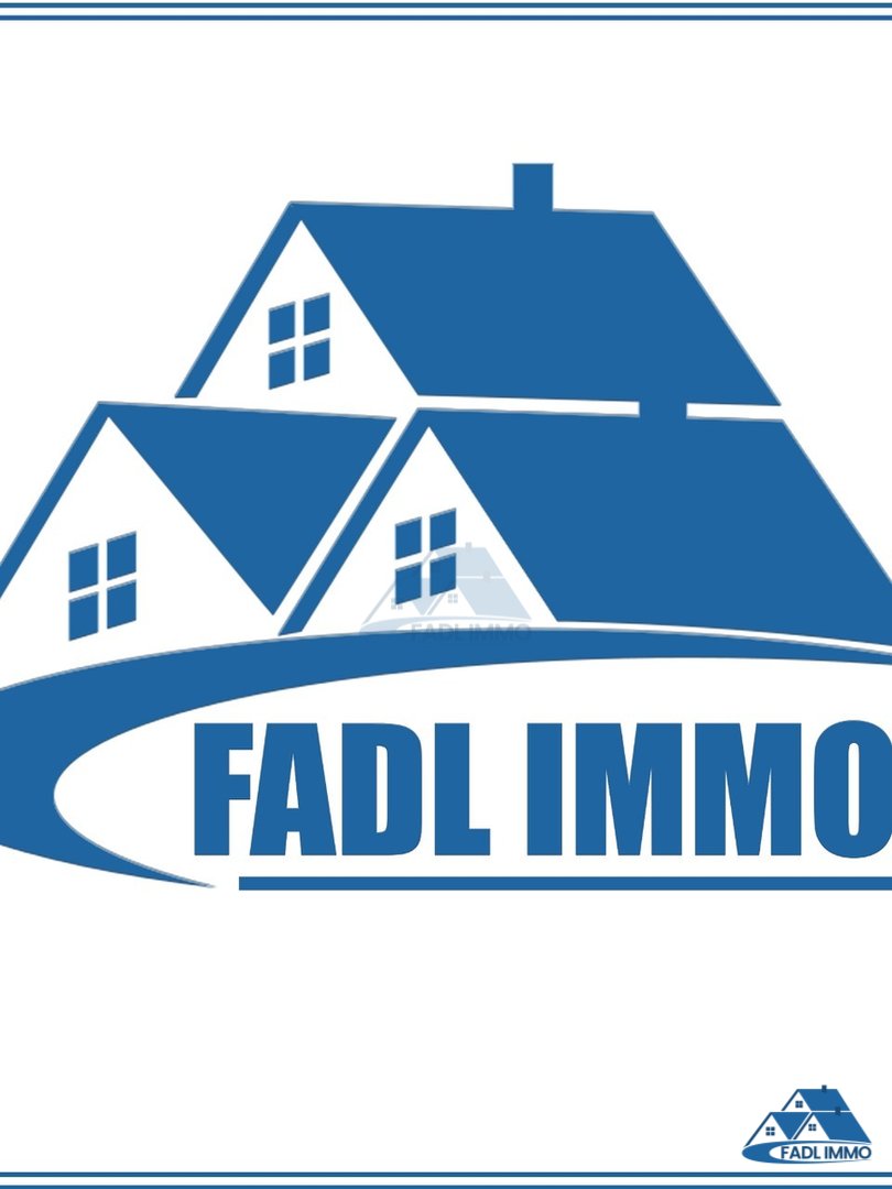 Venta lote terreno villa en al omrane kasbat mehdia - Photo 1