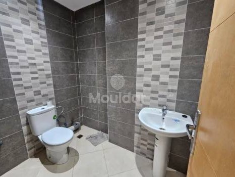 Accogliente appartamento con 2 camere in affitto a Guéliz, Marrakech - Photo 8