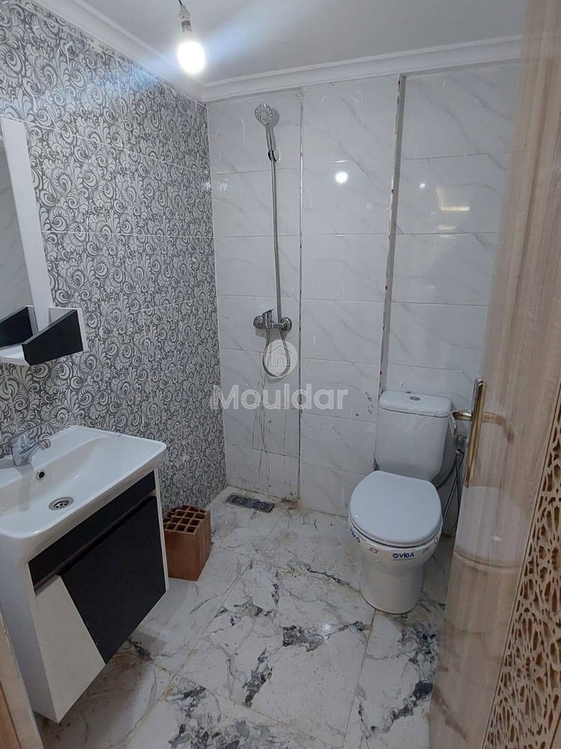 Οικία προς πώληση στο Μαρακές - M'Hamid: Μοναδική Ευκαιρία - Photo 6