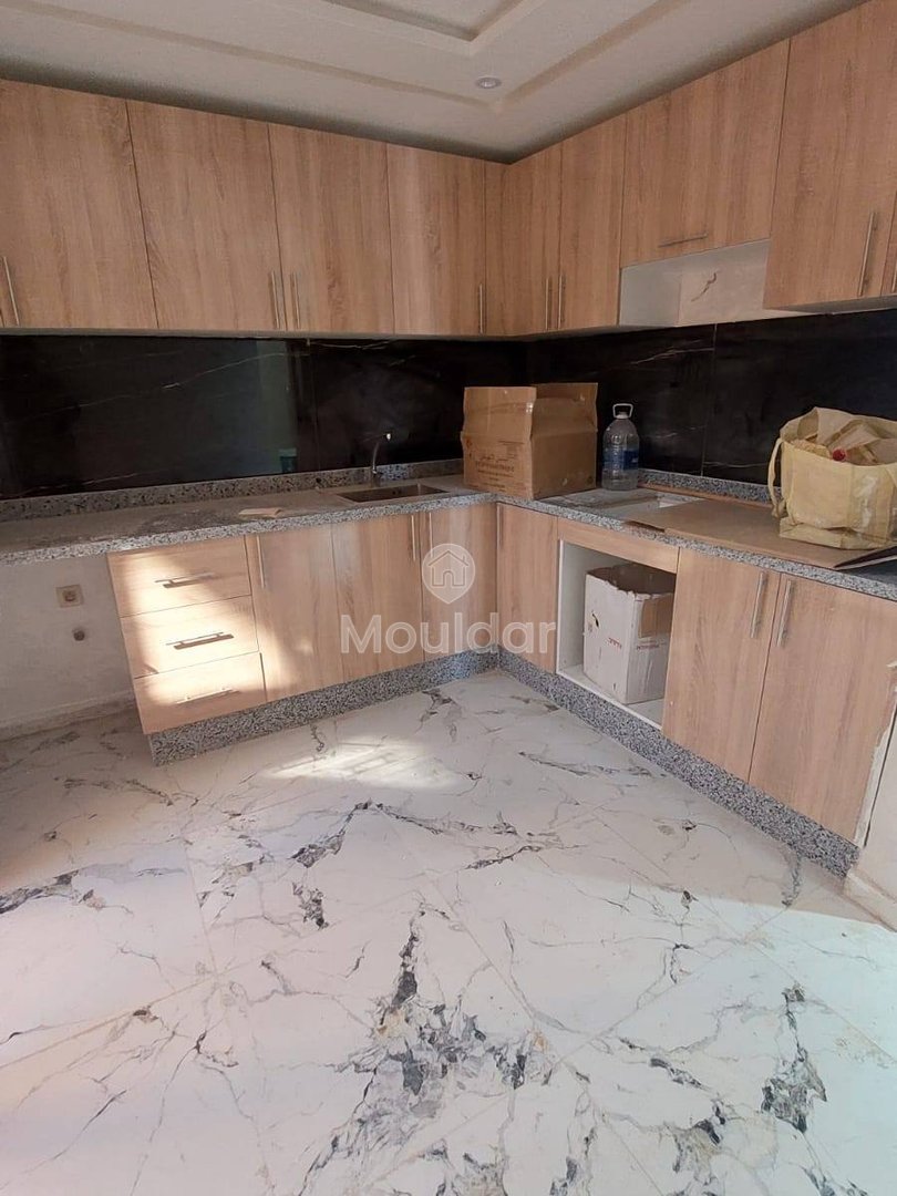 Οικία προς πώληση στο Μαρακές - M'Hamid: Μοναδική Ευκαιρία - Photo 5