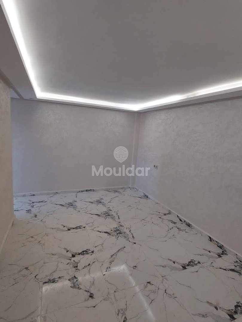 Οικία προς πώληση στο Μαρακές - M'Hamid: Μοναδική Ευκαιρία - Photo 1