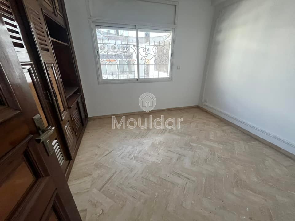 Sublime appartement te koop in de Racine-wijk van Casablanca - Photo 8
