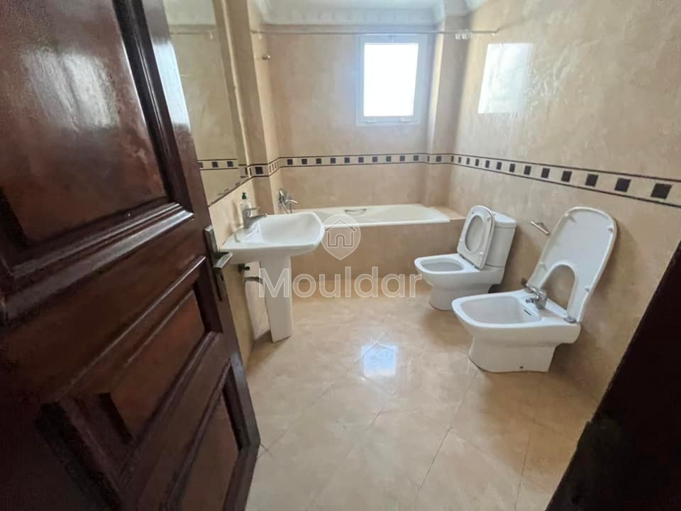 Sublime appartement te koop in de Racine-wijk van Casablanca - Photo 16