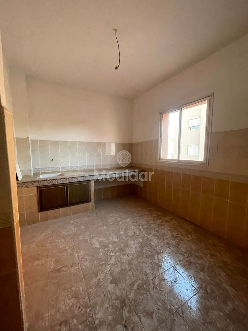 Appartement Studio À Vendre à Marrakech - Mabrouka, 38m² - Photo 9