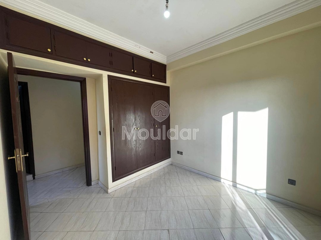 Apartament de închiriat în Marrakech: farmec și confort la etajul 2 - Photo 4