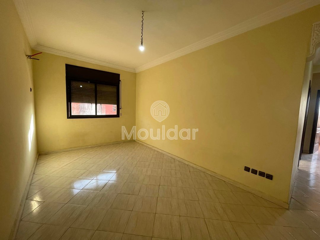 Apartament de închiriat în Marrakech: farmec și confort la etajul 2 - Photo 5
