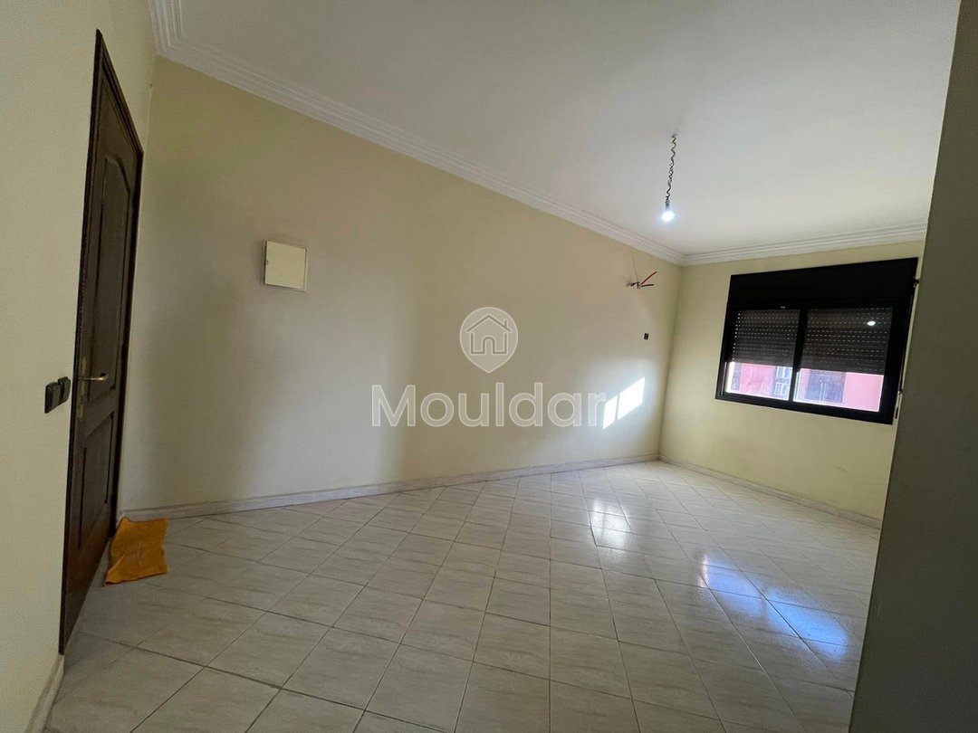 Apartament de închiriat în Marrakech: farmec și confort la etajul 2 - Photo 6