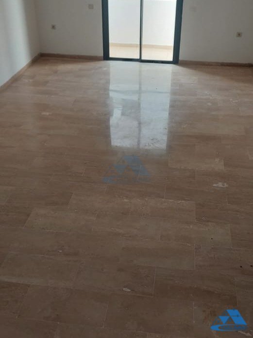 DUPLEX FOR RENT IN THE MAAMORA DISTRICT IN SALA AL JADIDA - Photo 14