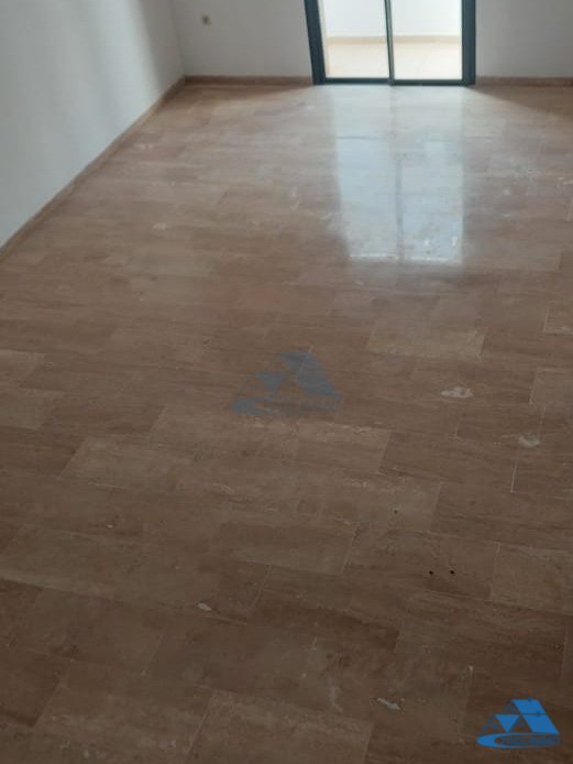 DUPLEX FOR RENT IN THE MAAMORA DISTRICT IN SALA AL JADIDA - Photo 19