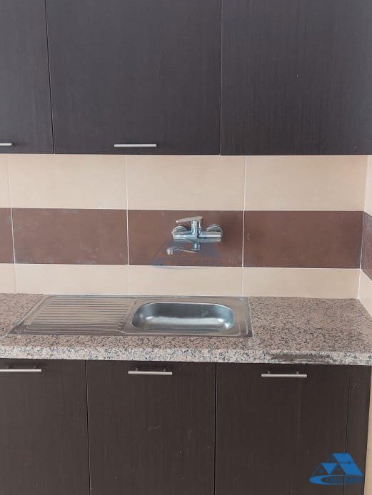 DUPLEX FOR RENT IN THE MAAMORA DISTRICT IN SALA AL JADIDA - Photo 4