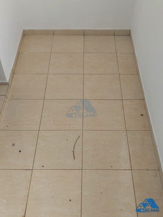 DUPLEX FOR RENT IN THE MAAMORA DISTRICT IN SALA AL JADIDA - Photo 5