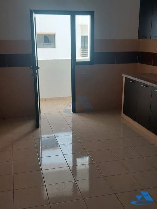 DUPLEX FOR RENT IN THE MAAMORA DISTRICT IN SALA AL JADIDA - Photo 6