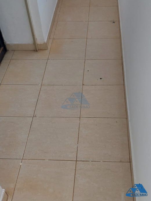 DUPLEX FOR RENT IN THE MAAMORA DISTRICT IN SALA AL JADIDA - Photo 7