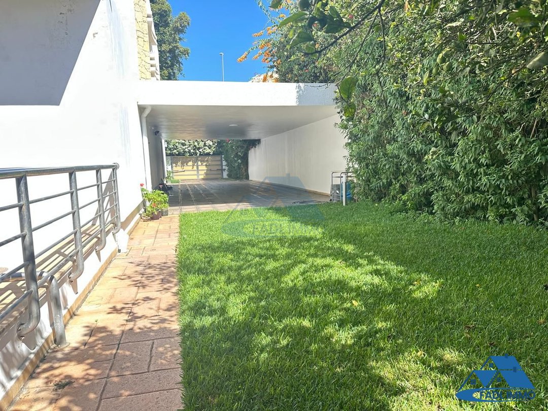 VENTA VILLA DE LUJO EN MAAMORA SALA ALJADIDA - Photo 6