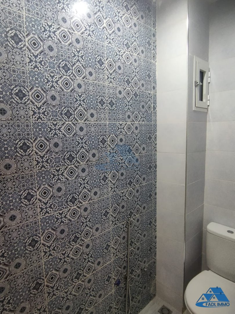 SALE OF NEW APARTMENTS IN AL QODS LAAYAYDA - Photo 4