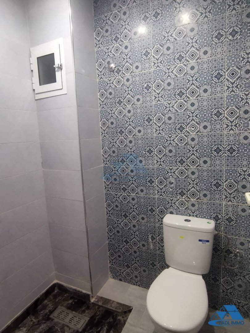 SALE OF NEW APARTMENTS IN AL QODS LAAYAYDA - Photo 6