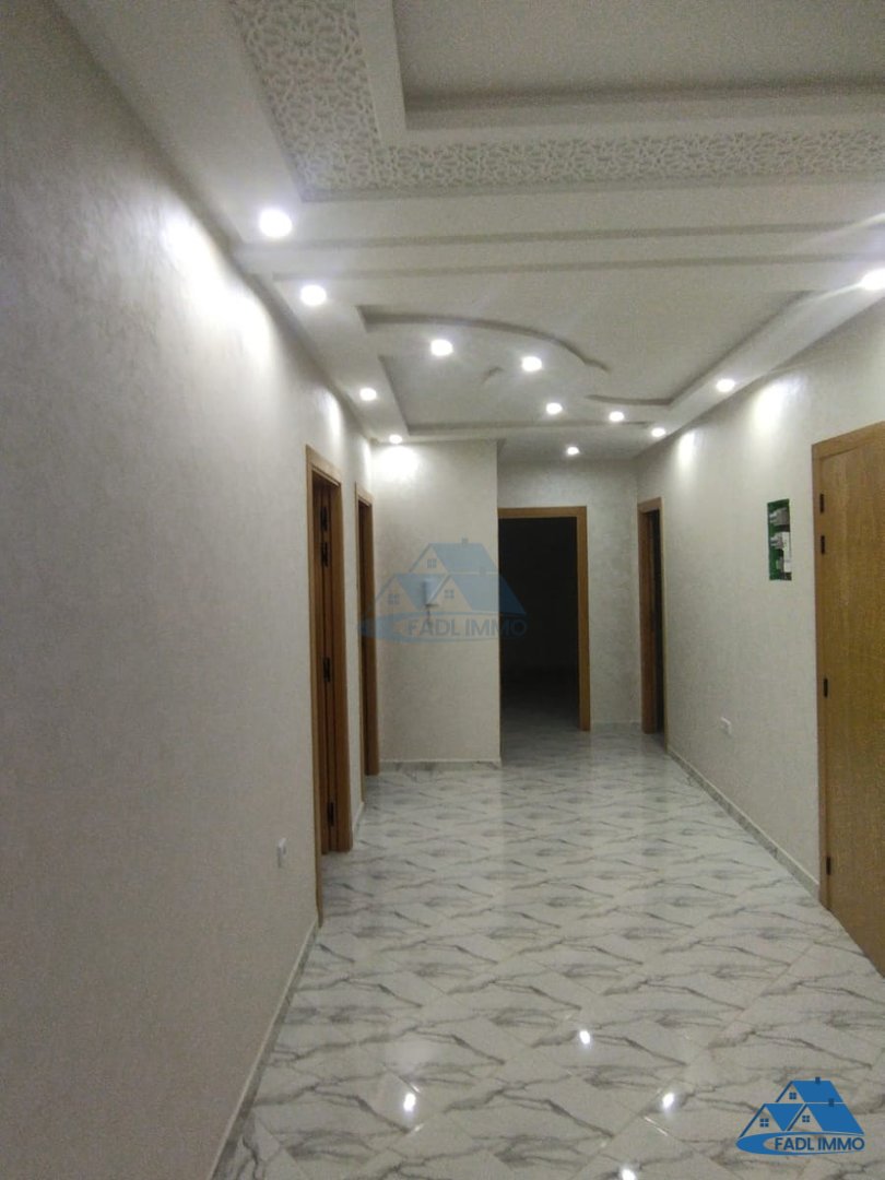 SALE OF NEW APARTMENTS IN AL QODS LAAYAYDA - Photo 9