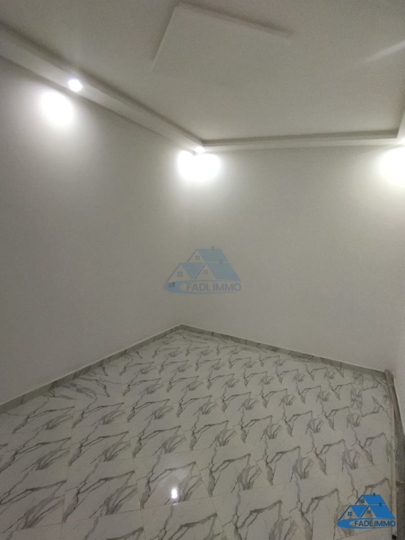 SALE OF NEW APARTMENTS IN AL QODS LAAYAYDA - Photo 3