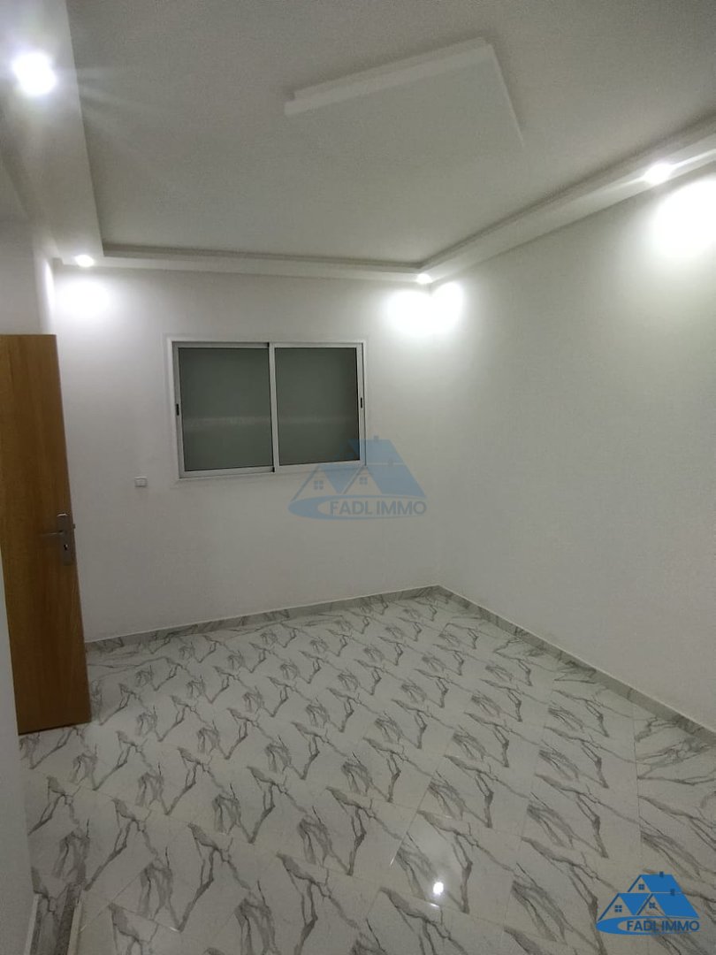 SALE OF NEW APARTMENTS IN AL QODS LAAYAYDA - Photo 5