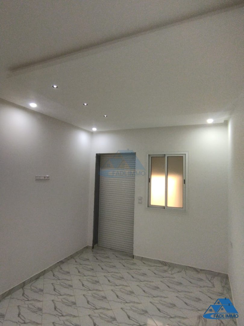 SALE OF NEW APARTMENTS IN AL QODS LAAYAYDA - Photo 8