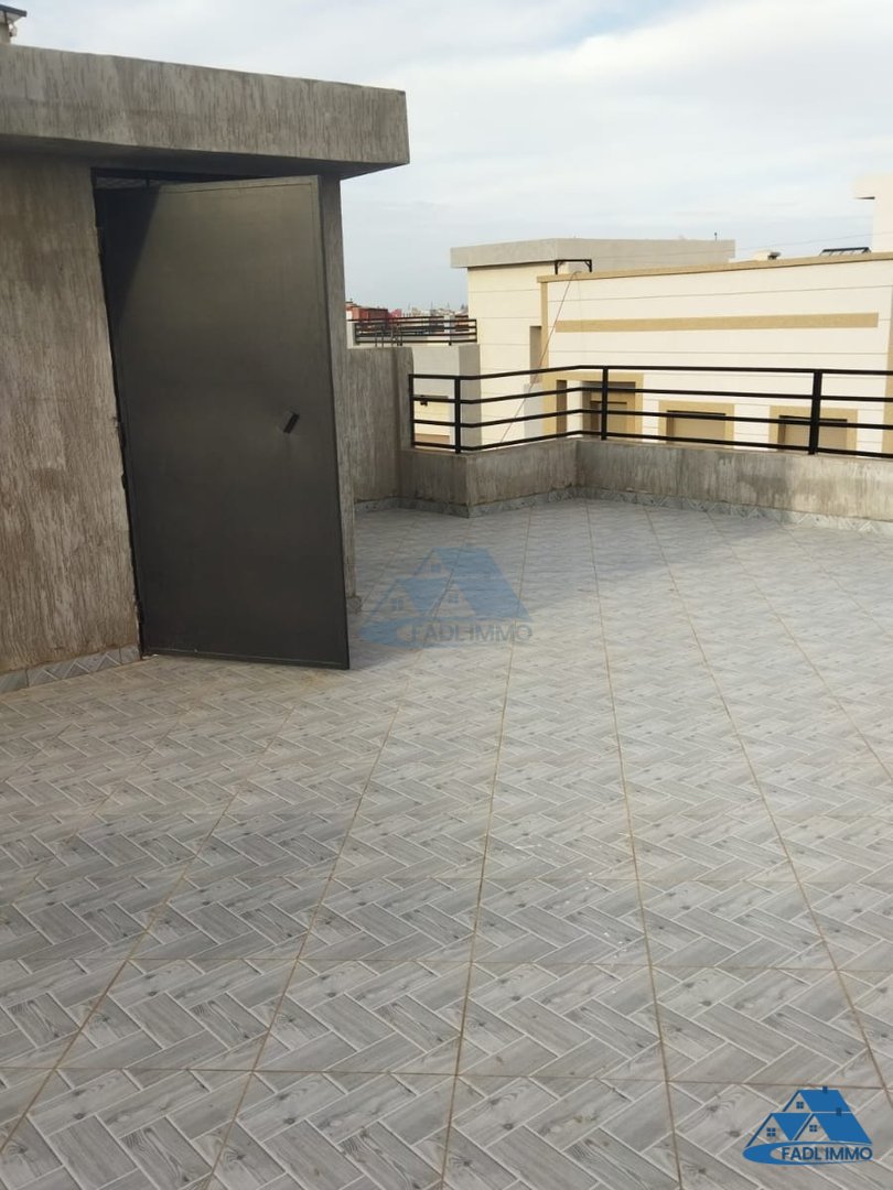 SALE OF NEW APARTMENTS IN AL QODS LAAYAYDA - Photo 2
